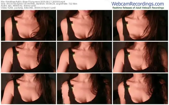 2025/08/17/flirt4free-luna-nera-20-33-33
