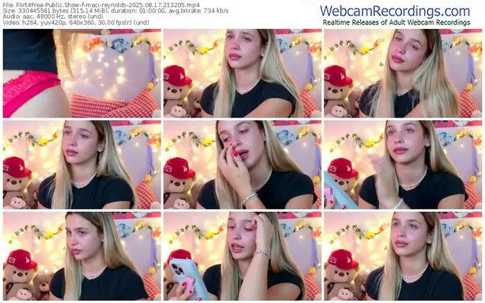 2025/08/17/flirt4free-maci-reynolds-21-32-05