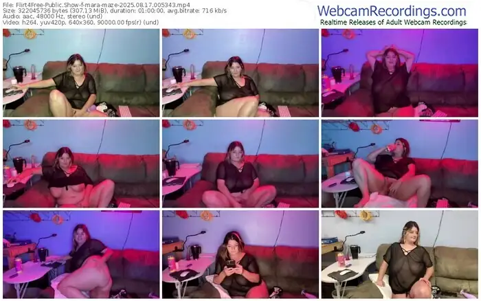 2025/08/17/flirt4free-mara-maze-00-53-43