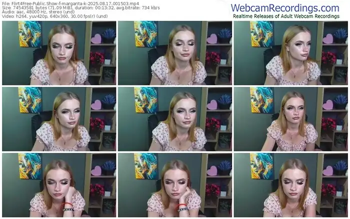 2025/08/17/flirt4free-margarita-k-00-15-03