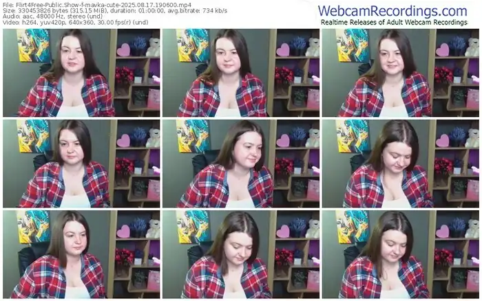 2025/08/17/flirt4free-mavka-cute-19-06-00