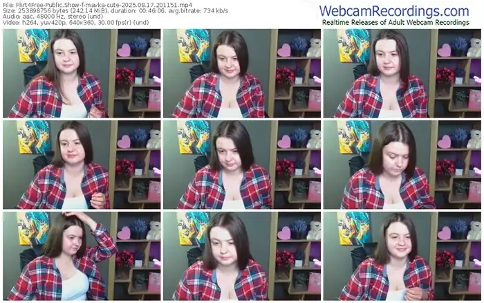 2025/08/17/flirt4free-mavka-cute-20-11-51