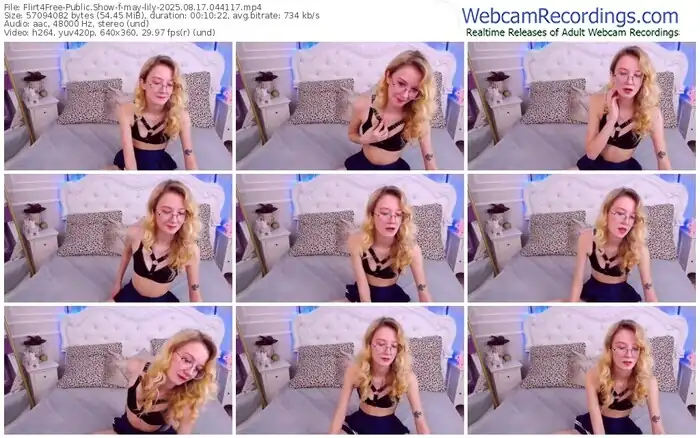 2025/08/17/flirt4free-may-lily-04-41-17