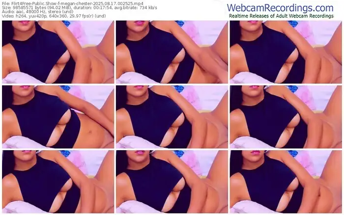 2025/08/17/flirt4free-megan-chester-00-25-25