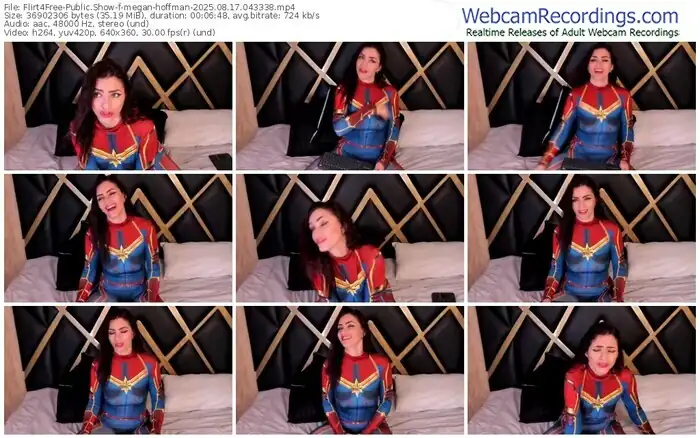 2025/08/17/flirt4free-megan-hoffman-04-33-38