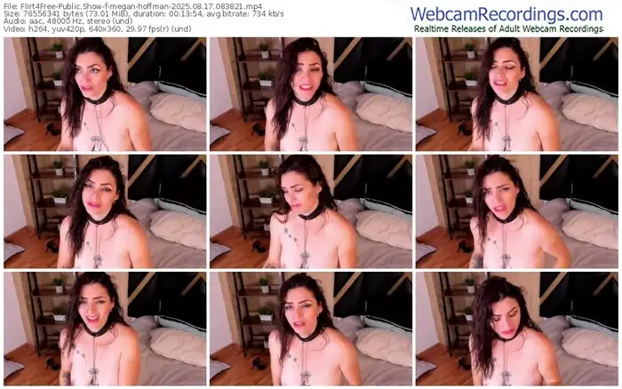 2025/08/17/flirt4free-megan-hoffman-08-38-21