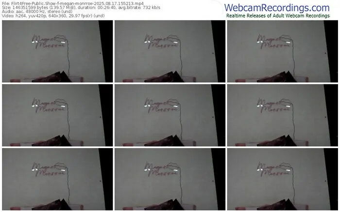 2025/08/17/flirt4free-megan-monrroe-15-52-13