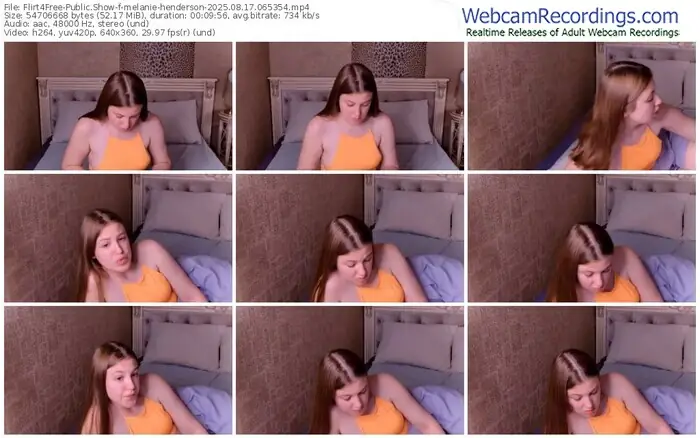 2025/08/17/flirt4free-melanie-henderson-06-53-54