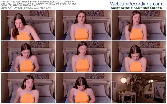 2025/08/17/flirt4free-melanie-henderson-14-00-02