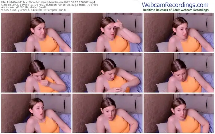 2025/08/17/flirt4free-melanie-henderson-17-08-02