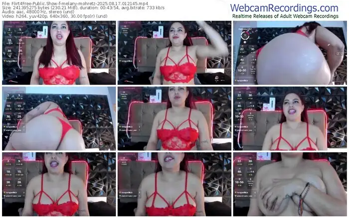 2025/08/17/flirt4free-melany-mohretz-01-21-45
