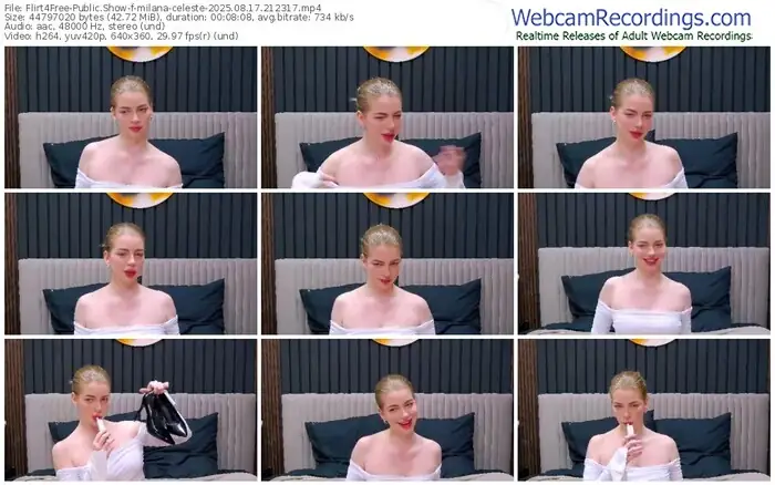 2025/08/17/flirt4free-milana-celeste-21-23-17