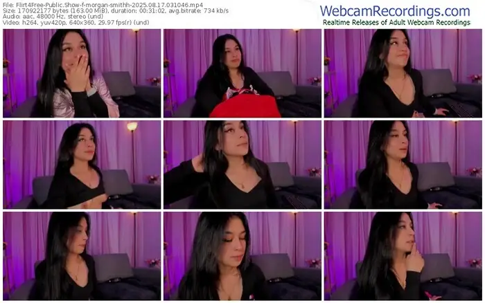 2025/08/17/flirt4free-morgan-smithh-03-10-46