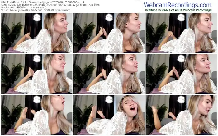 2025/08/17/flirt4free-nelly-gale-06-05-05