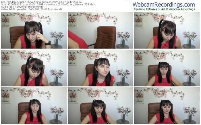 2025/08/17/flirt4free-nina-flawlees-14-47-59