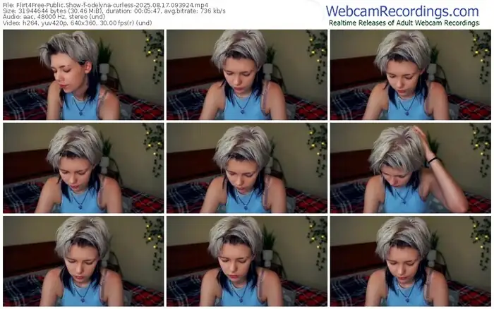 2025/08/17/flirt4free-odelyna-curless-09-39-24