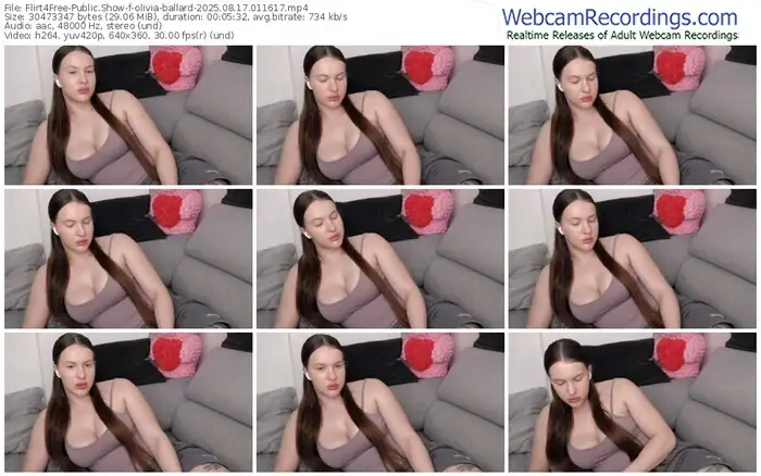 2025/08/17/flirt4free-olivia-ballard-01-16-17