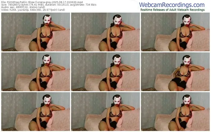 2025/08/17/flirt4free-orana-gray-01-06-20