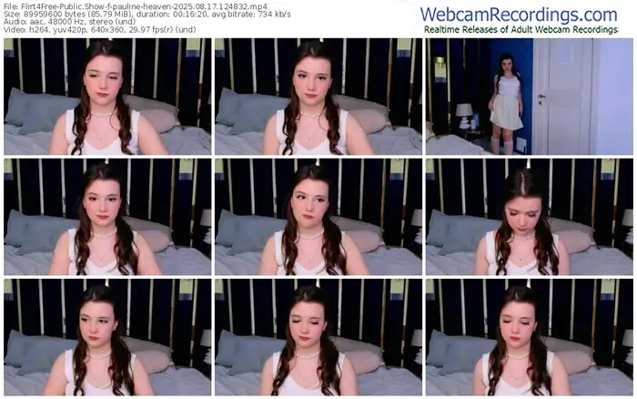 2025/08/17/flirt4free-pauline-heaven-12-48-32