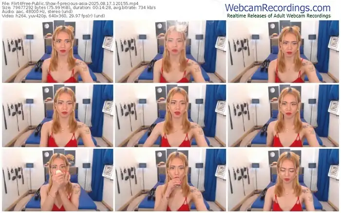 2025/08/17/flirt4free-precious-asia-12-01-55