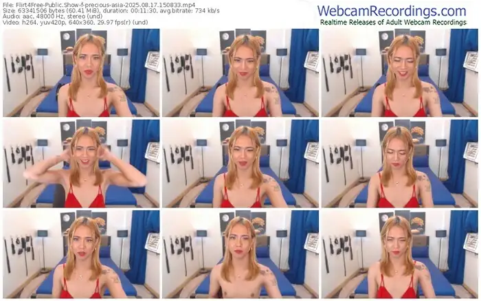 2025/08/17/flirt4free-precious-asia-15-08-33