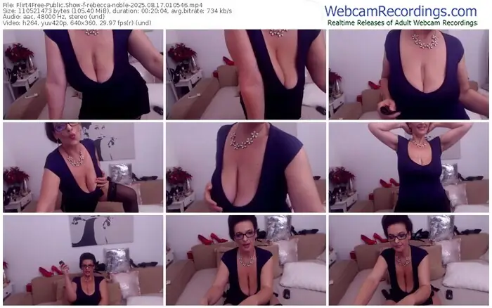 2025/08/17/flirt4free-rebecca-noble-01-05-46