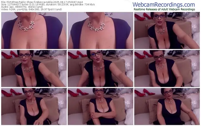 2025/08/17/flirt4free-rebecca-noble-05-00-47