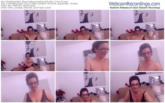 2025/08/17/flirt4free-rebecca-noble-19-11-47