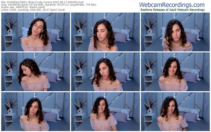 2025/08/17/flirt4free-ruby-riviera-00-09-53