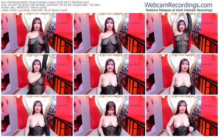 2025/08/17/flirt4free-santa-cooper-08-23-04