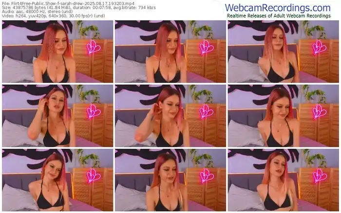 2025/08/17/flirt4free-sarah-drew-19-32-03