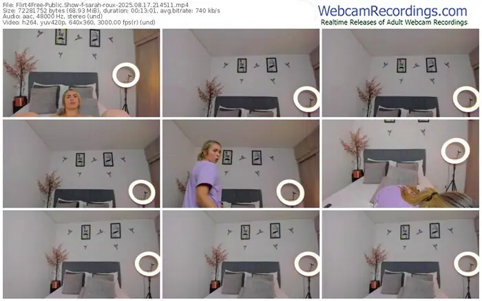 2025/08/17/flirt4free-sarah-roux-21-45-11