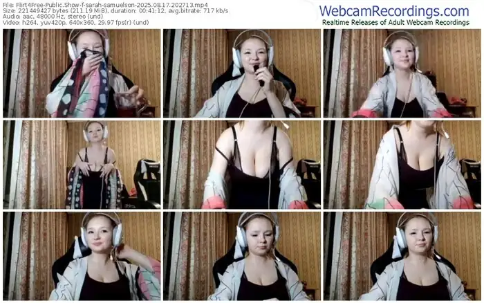 2025/08/17/flirt4free-sarah-samuelson-20-27-13