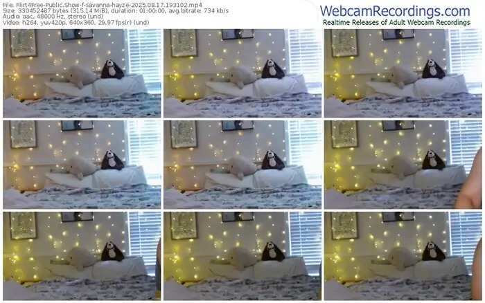 2025/08/17/flirt4free-savanna-hayze-19-31-02