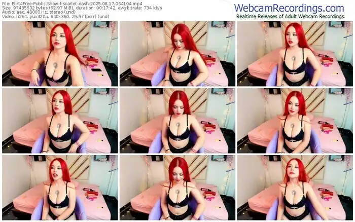 2025/08/17/flirt4free-scarlet-dash-06-41-04