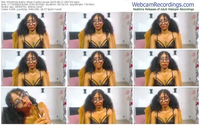 2025/08/17/flirt4free-selen-rouse-18-27-02