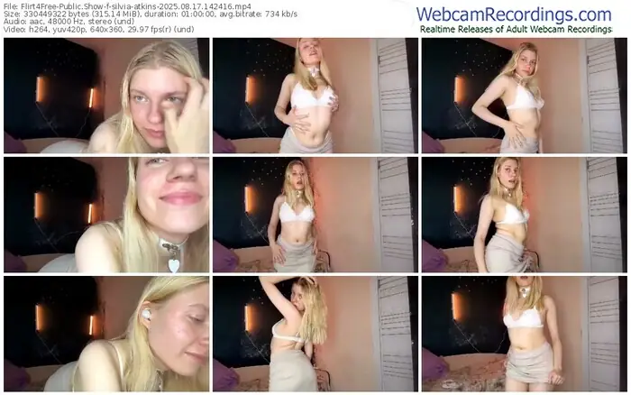 2025/08/17/flirt4free-silvia-atkins-14-24-16