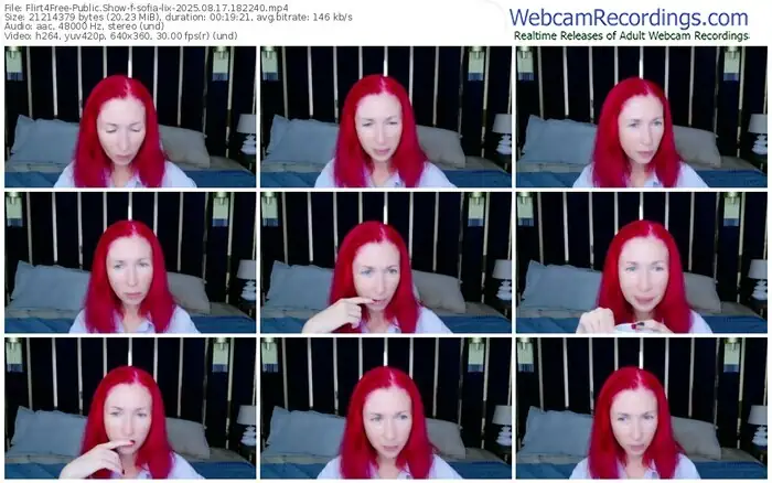 2025/08/17/flirt4free-sofia-lix-18-22-40