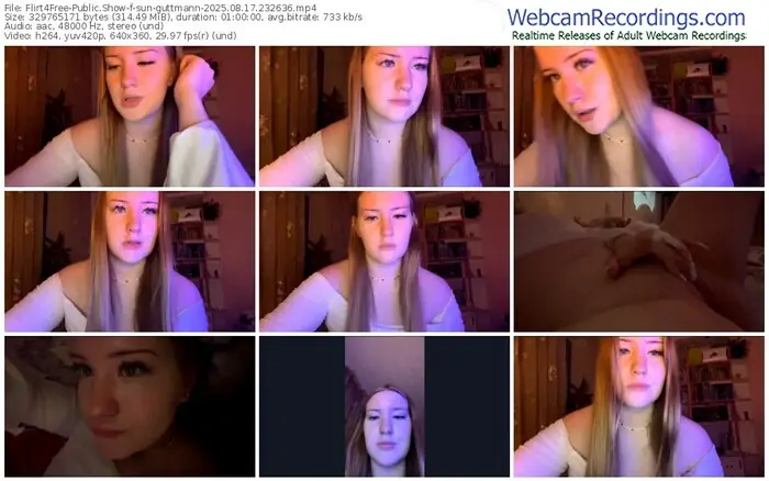 2025/08/17/flirt4free-sun-guttmann-23-26-36