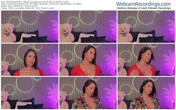 2025/08/17/flirt4free-susan-kiut-02-46-23