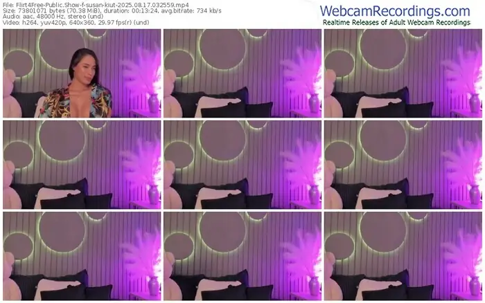 2025/08/17/flirt4free-susan-kiut-03-25-59