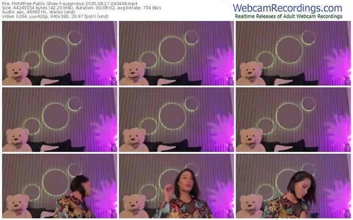 2025/08/17/flirt4free-susan-kiut-04-04-46