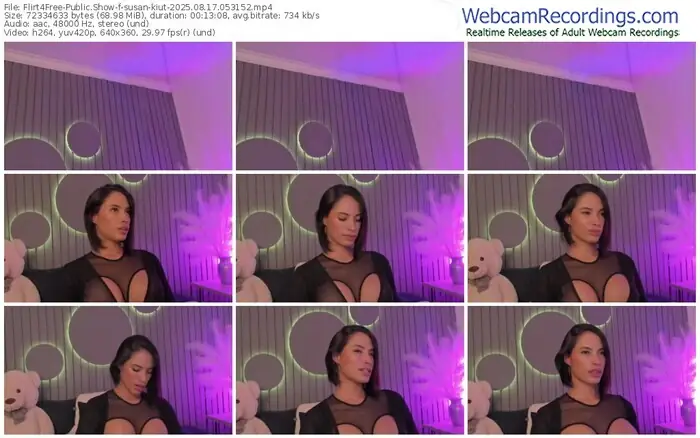 2025/08/17/flirt4free-susan-kiut-05-31-52