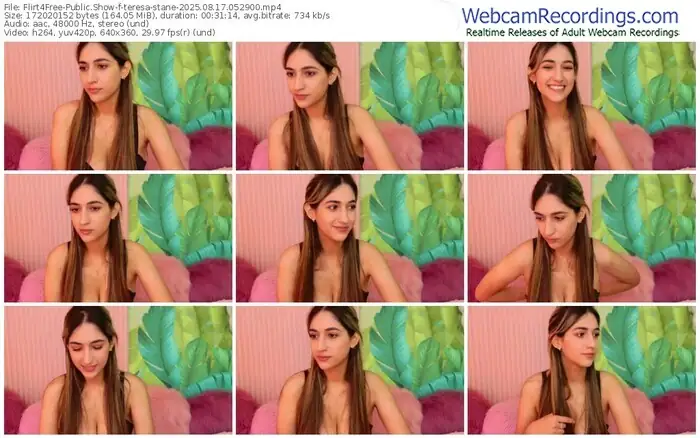 2025/08/17/flirt4free-teresa-stane-05-29-00