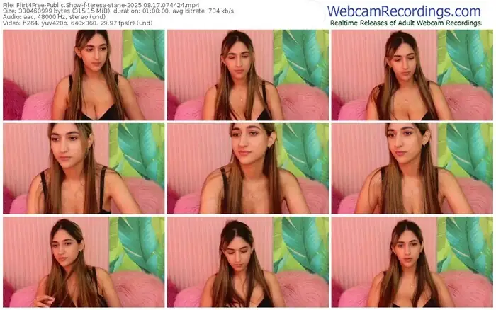 2025/08/17/flirt4free-teresa-stane-07-44-24