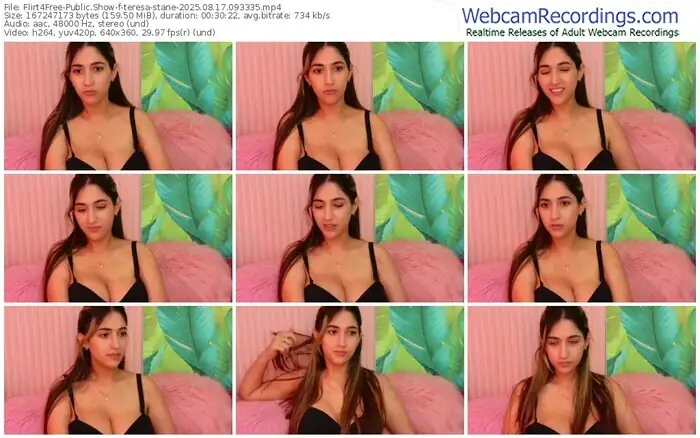 2025/08/17/flirt4free-teresa-stane-09-33-35