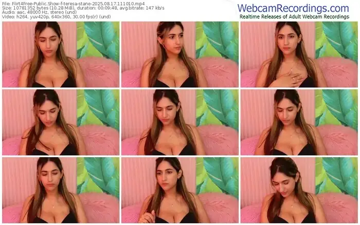 2025/08/17/flirt4free-teresa-stane-11-10-10
