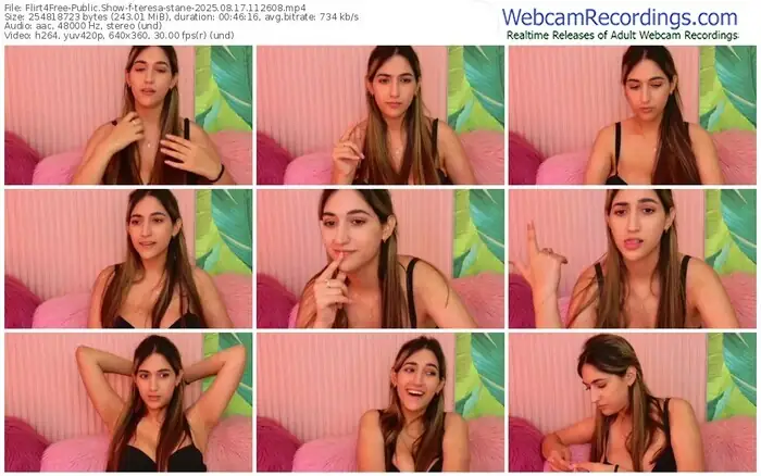 2025/08/17/flirt4free-teresa-stane-11-26-08