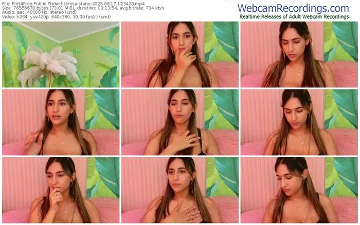 2025/08/17/flirt4free-teresa-stane-12-34-28