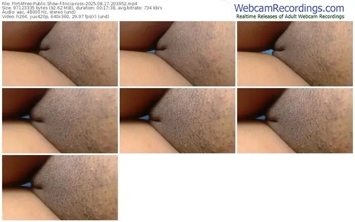 2025/08/17/flirt4free-tricia-ross-20-39-52